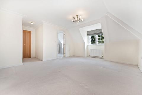 2 bedroom apartment to rent, St. Georges Lane, Ascot