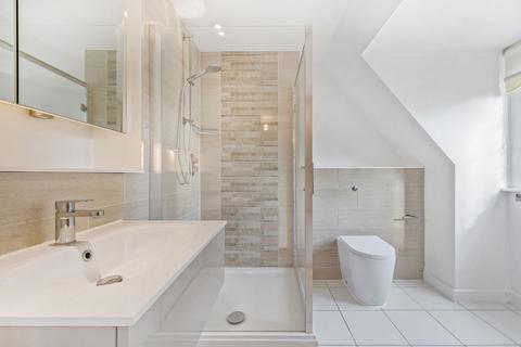 2 bedroom apartment to rent, St. Georges Lane, Ascot