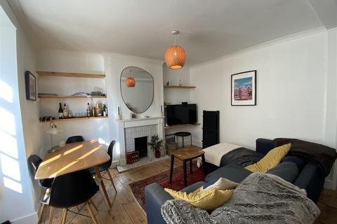 undefined, Wellington Terrace, Hastings