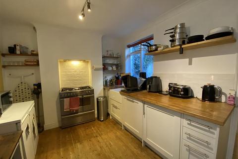 undefined, Wellington Terrace, Hastings