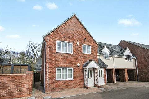 undefined, Summer Close, Framingham Earl, Norwich, Norfolk, NR14