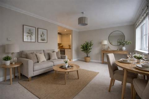 undefined, Summer Close, Framingham Earl, Norwich, Norfolk, NR14