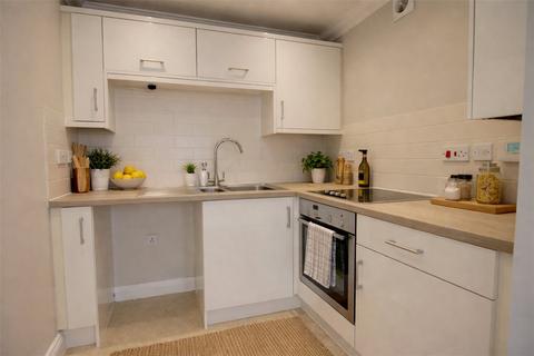 undefined, Summer Close, Framingham Earl, Norwich, Norfolk, NR14
