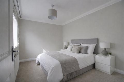 undefined, Summer Close, Framingham Earl, Norwich, Norfolk, NR14