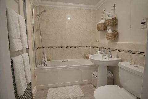 undefined, Summer Close, Framingham Earl, Norwich, Norfolk, NR14