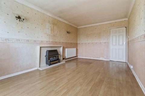 2 bedroom flat for sale, Heene Road, Worthing
