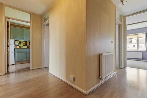 2 bedroom flat for sale, Heene Road, Worthing
