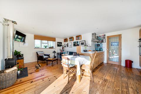 undefined, Ringmore, Kingsbridge