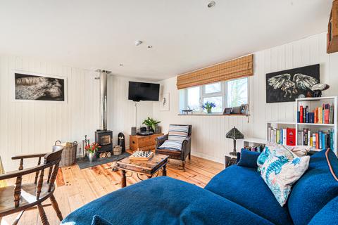 undefined, Ringmore, Kingsbridge