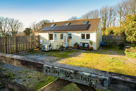 undefined, Ringmore, Kingsbridge