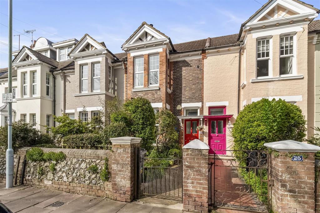 26 St Matthews Road-024.JPG