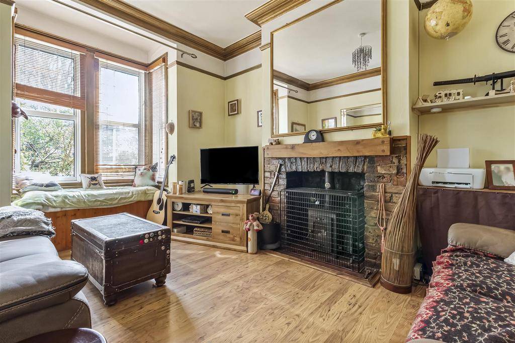 26 St Matthews Road-020.JPG