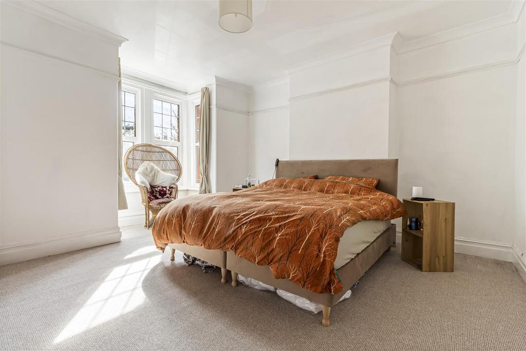 26 St Matthews Road-015.JPG