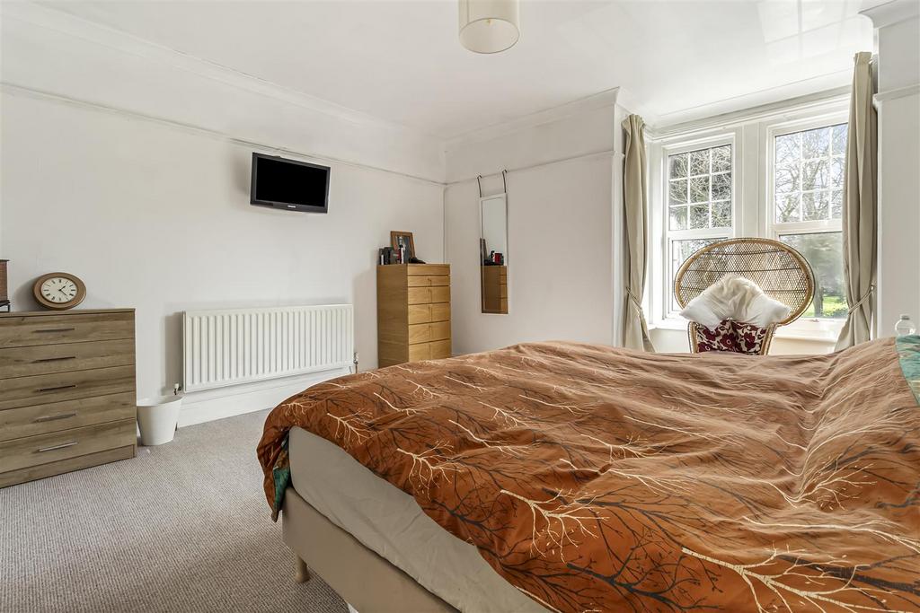 26 St Matthews Road-016.JPG