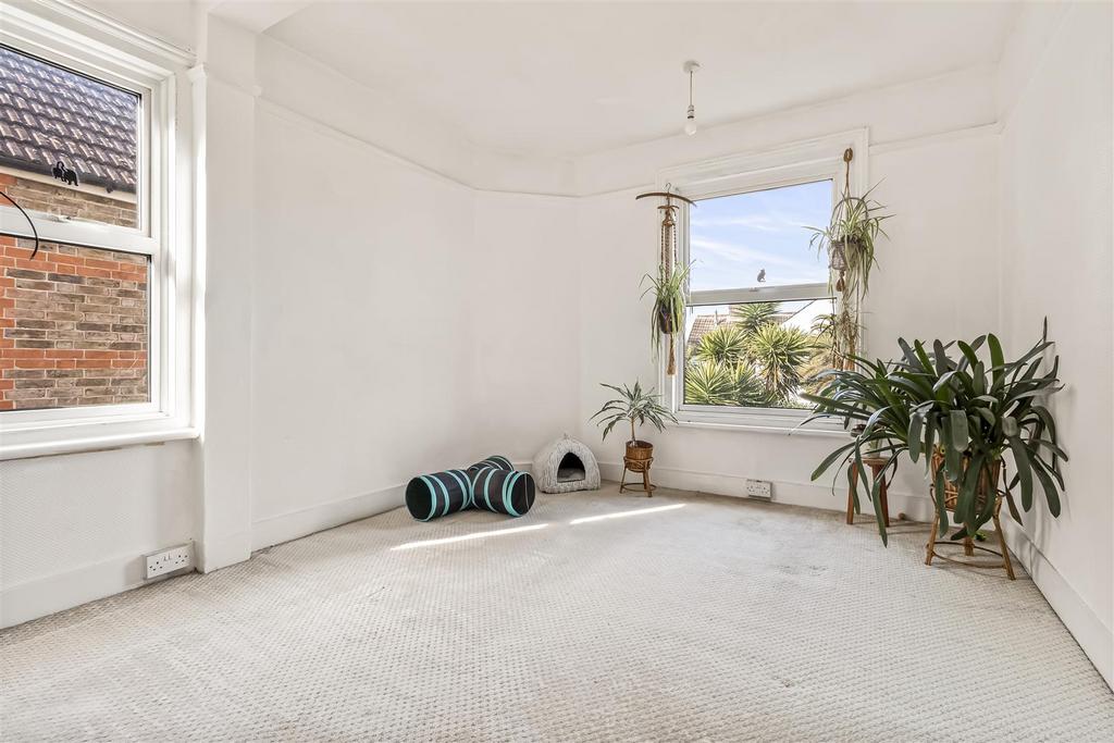 26 St Matthews Road-014.JPG