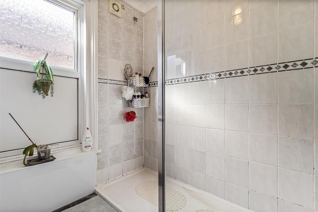 26 St Matthews Road-018.JPG