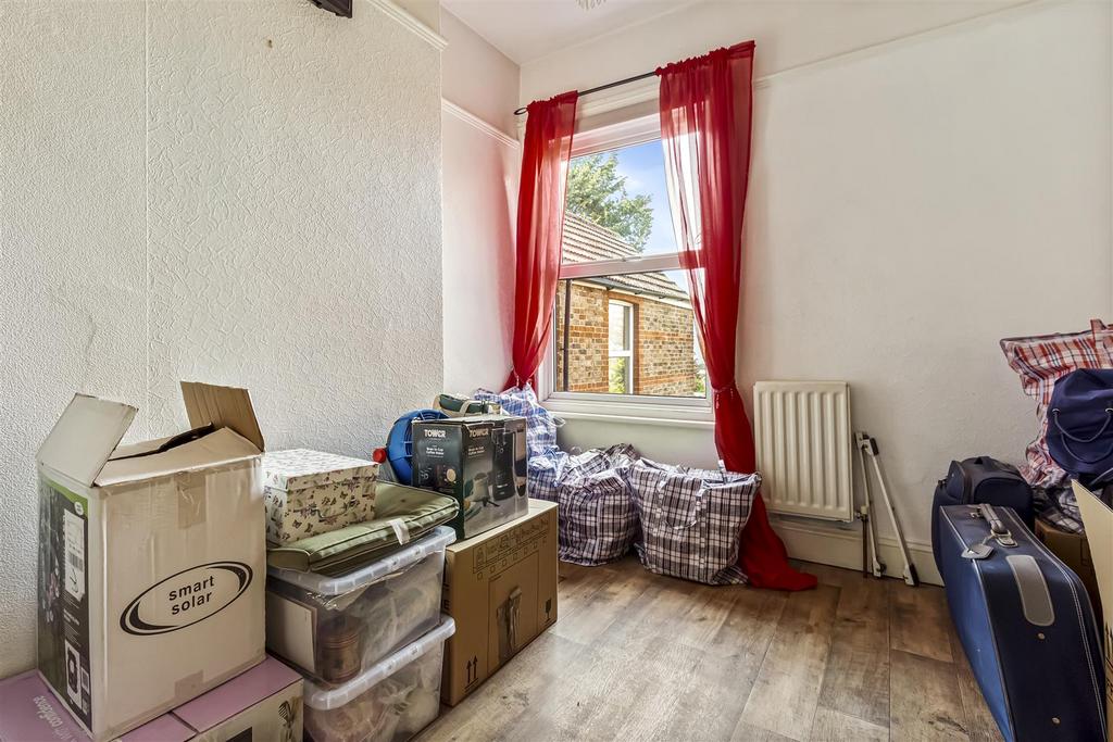 26 St Matthews Road-017.JPG