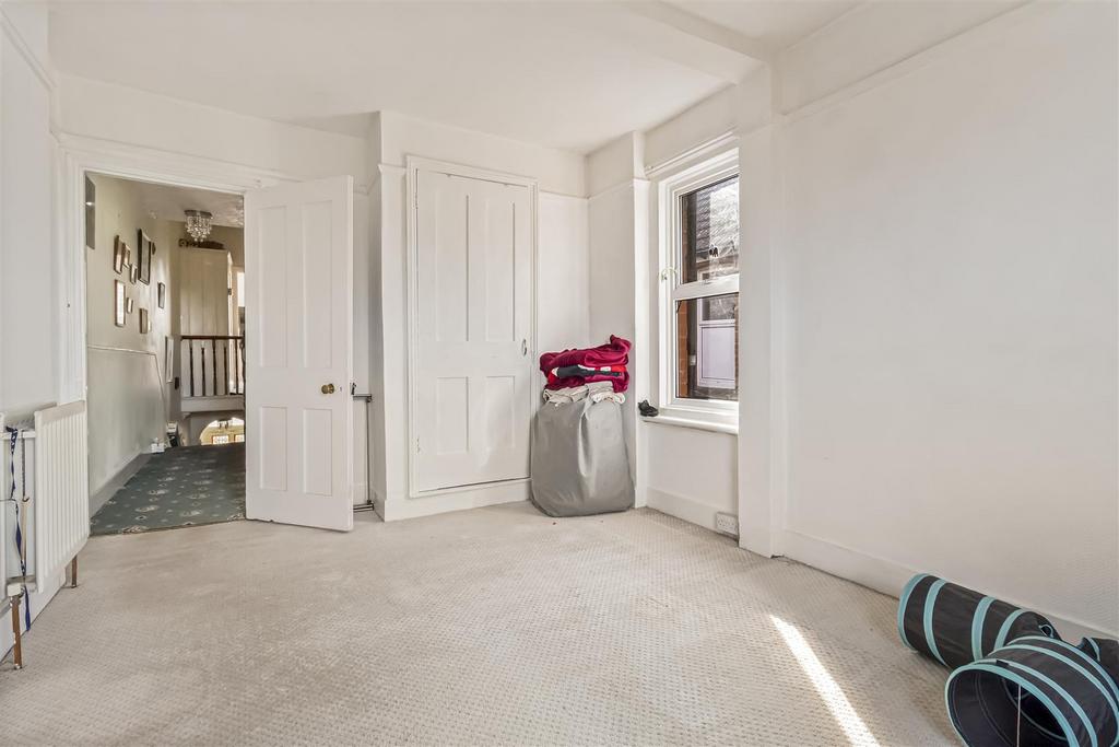 26 St Matthews Road-019.JPG
