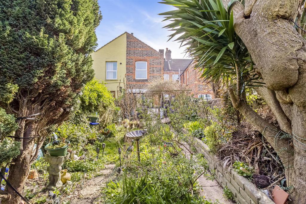 26 St Matthews Road-012.JPG