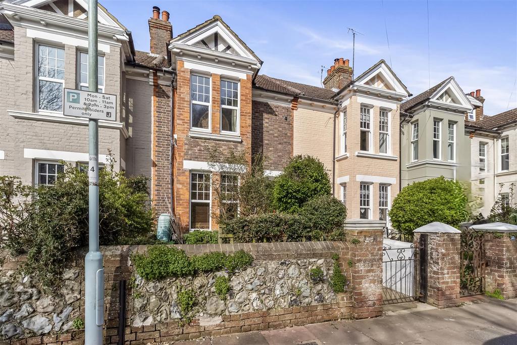 26 St Matthews Road-023.JPG