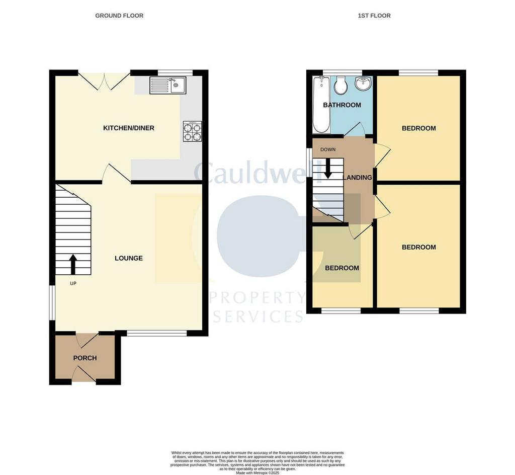 62 Tiffany Close Bletchley-High.jpg