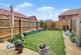 Additional image 11 of Culver Drive, Burton-on-trent