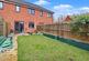 Additional image 12 of Culver Drive, Burton-on-trent