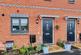 Additional image 14 of Culver Drive, Burton-on-trent