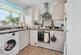 Additional image 3 of Culver Drive, Burton-on-trent