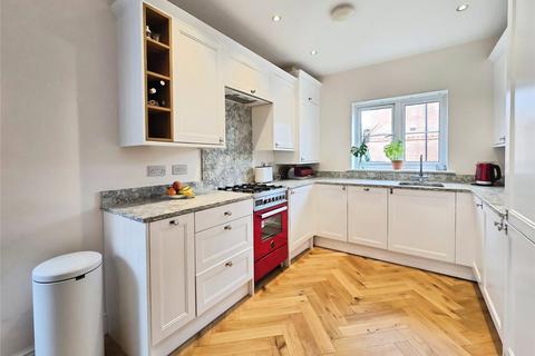 3 bedroom detached house for sale, Redstart Croft, Berkshire RG12