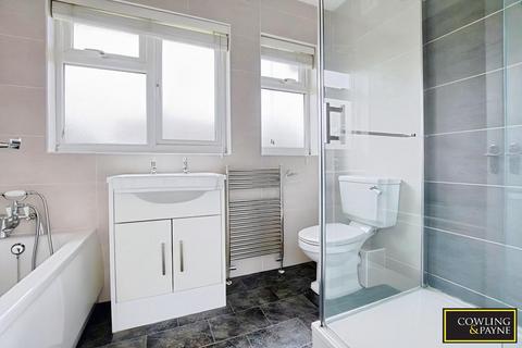 3 bedroom semi-detached house for sale, Middlemead, West Hanningfield
