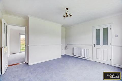 3 bedroom semi-detached house for sale, Middlemead, West Hanningfield