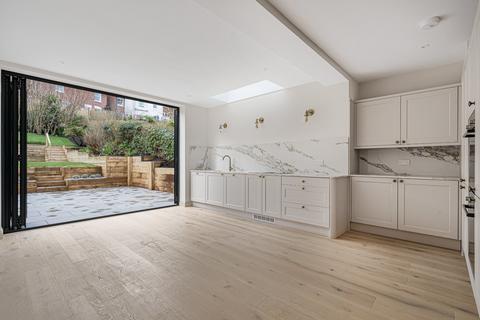 undefined, Kings Road, Haslemere, Surrey