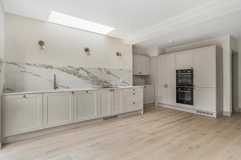 undefined, Kings Road, Haslemere, Surrey