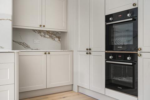undefined, Kings Road, Haslemere, Surrey