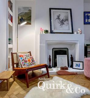 1 bedroom flat to rent, Prittlewell Square, Southend-on-sea, SS1