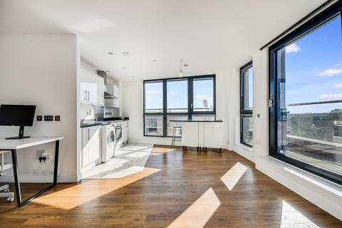 2 bedroom flat for sale, Chelmsford CM2
