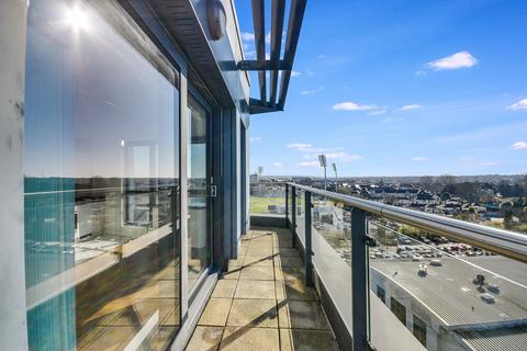 2 bedroom flat for sale, Chelmsford CM2