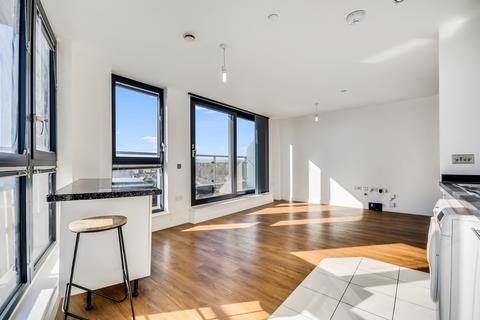 2 bedroom flat for sale, Chelmsford CM2