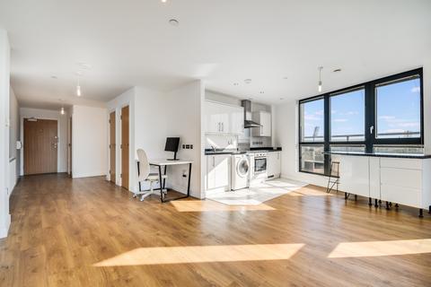 2 bedroom flat for sale, Chelmsford CM2