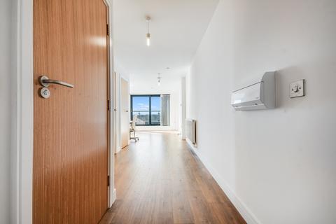 2 bedroom flat for sale, Chelmsford CM2