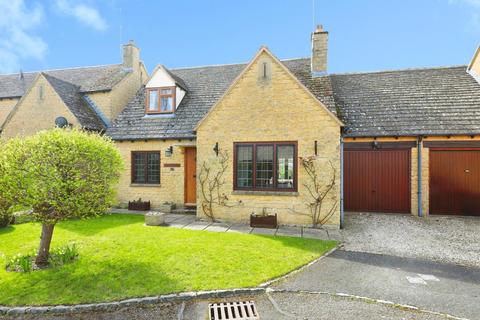 undefined, Field Lane, Willersey, Broadway, Gloucestershire, WR12