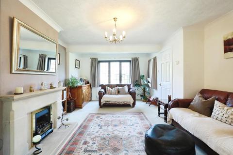 undefined, Field Lane, Willersey, Broadway, Gloucestershire, WR12