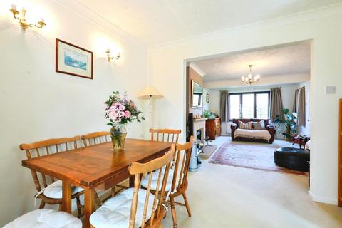 undefined, Field Lane, Willersey, Broadway, Gloucestershire, WR12
