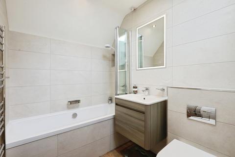 undefined, Field Lane, Willersey, Broadway, Gloucestershire, WR12