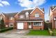 Abel Close, Boroughbridge