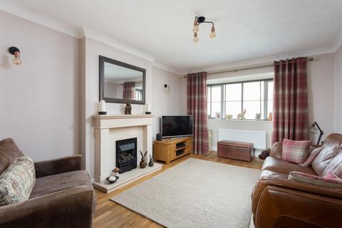 undefined, Abel Close, Boroughbridge