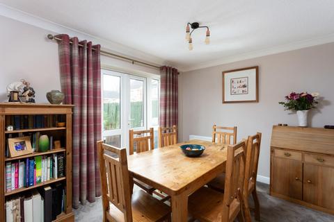 undefined, Abel Close, Boroughbridge
