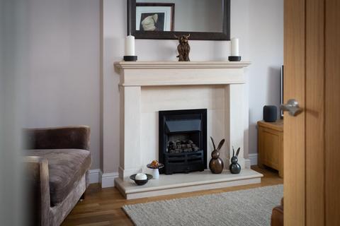 undefined, Abel Close, Boroughbridge