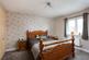 Additional image 10 of Abel Close, Boroughbridge